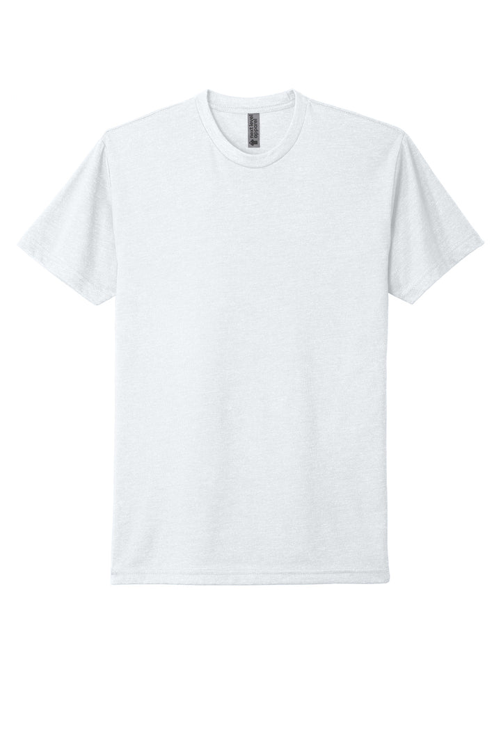 NL6210 – White