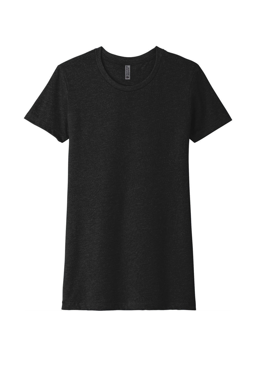 NL6610 – Black