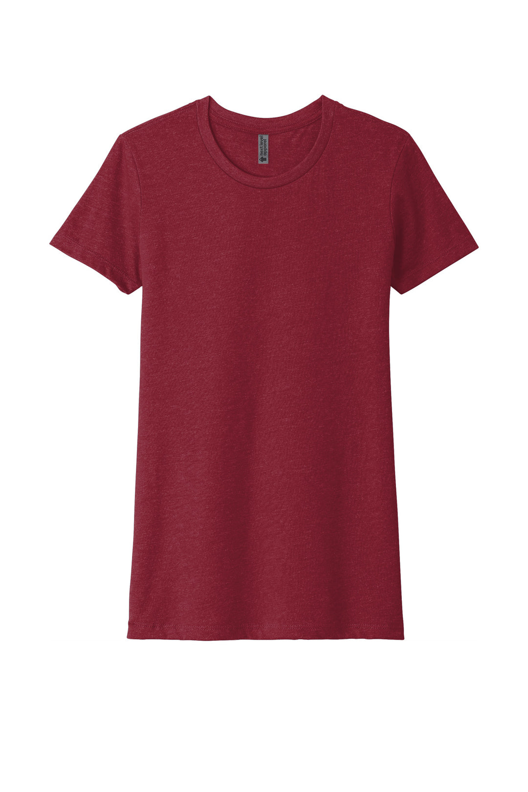 NL6610 – Cardinal