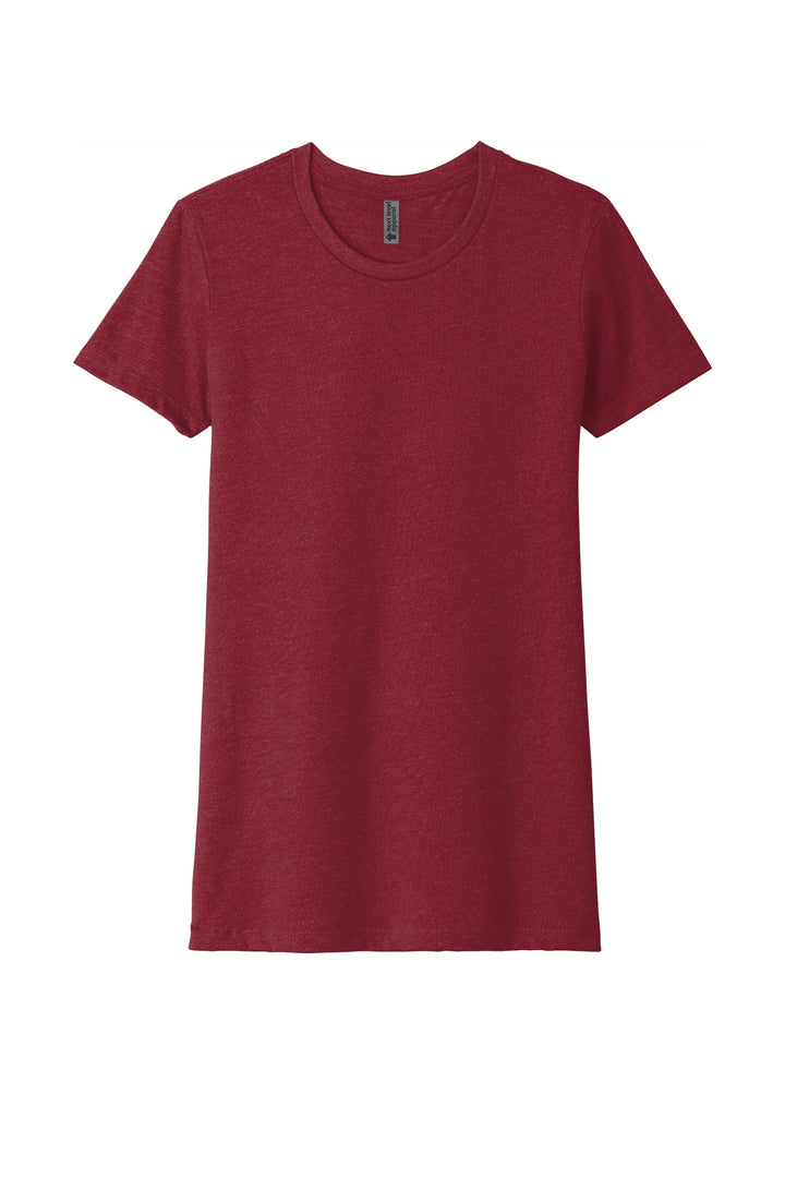 NL6610 – Cardinal