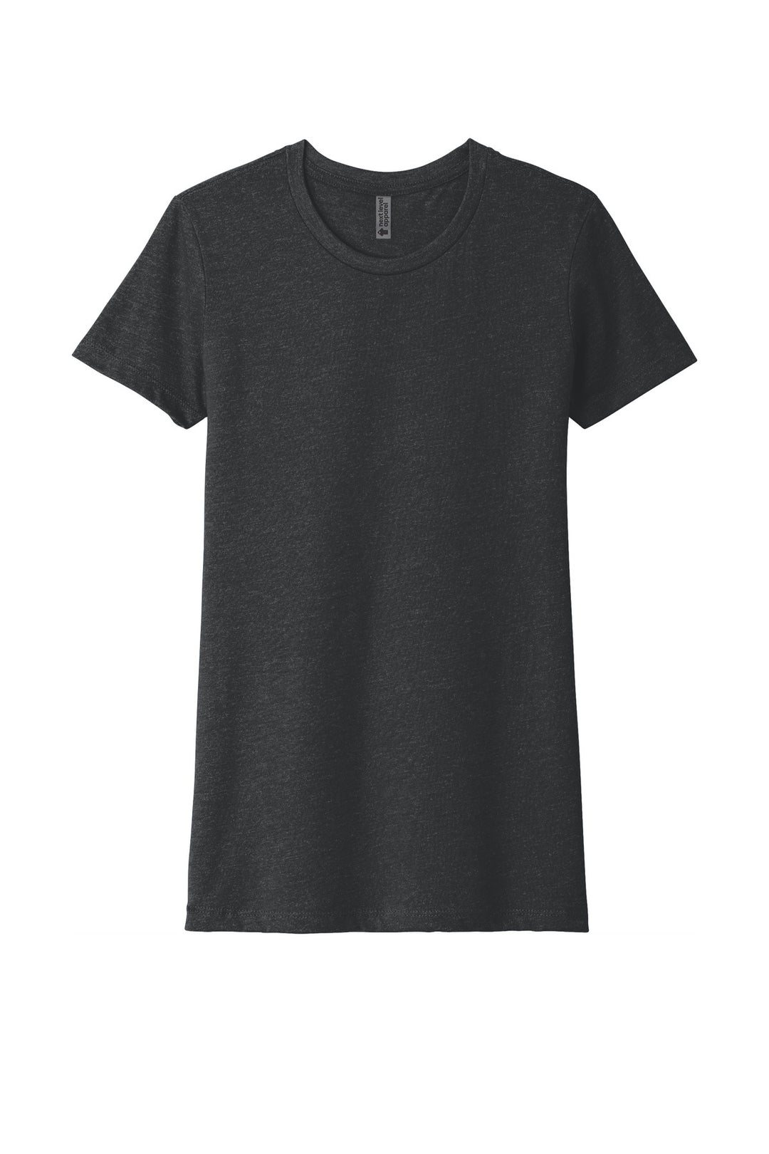 NL6610 – Charcoal