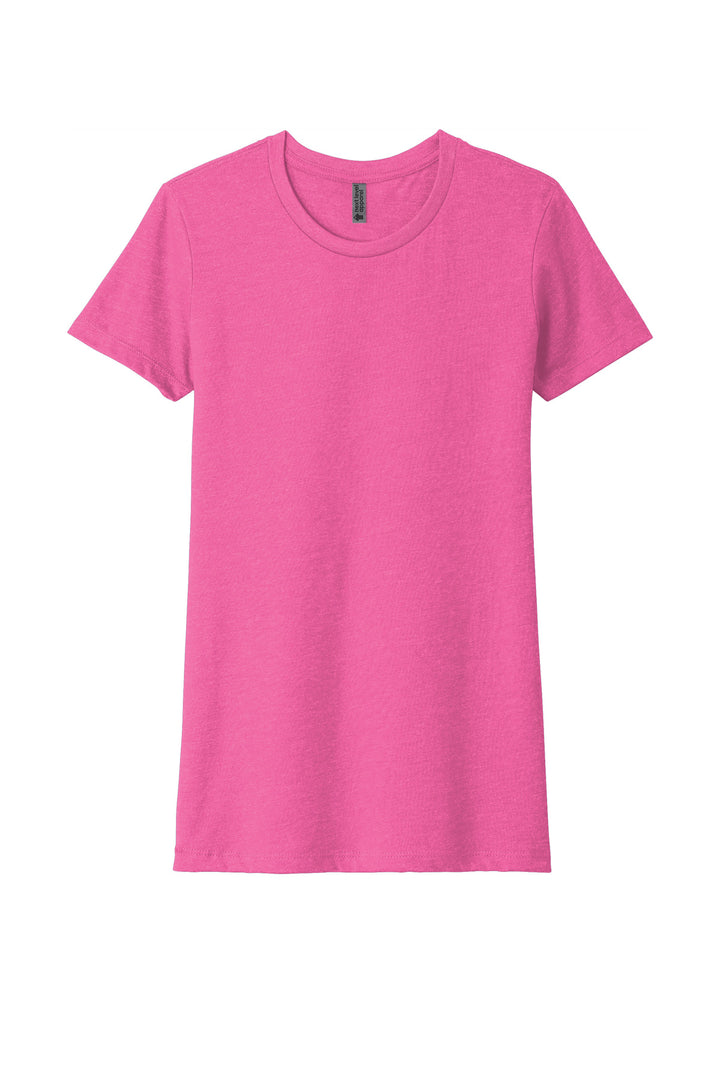 NL6610 – Hot Pink