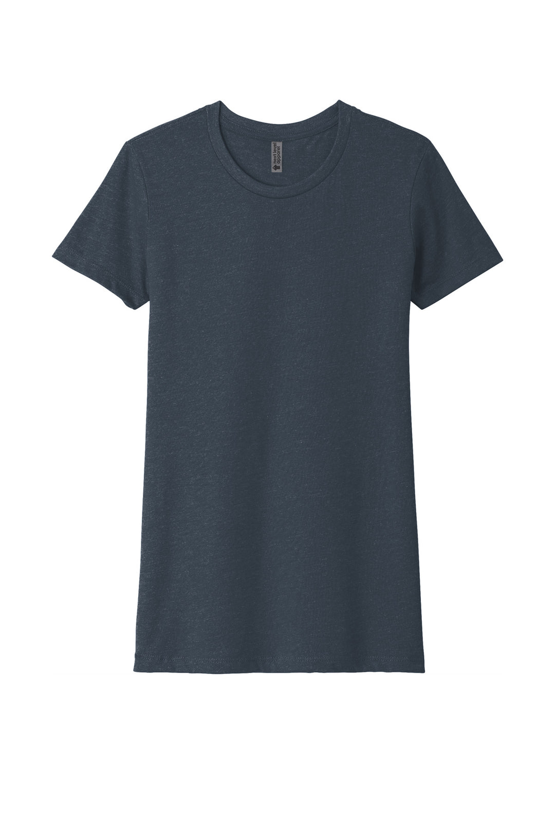 NL6610 – Indigo