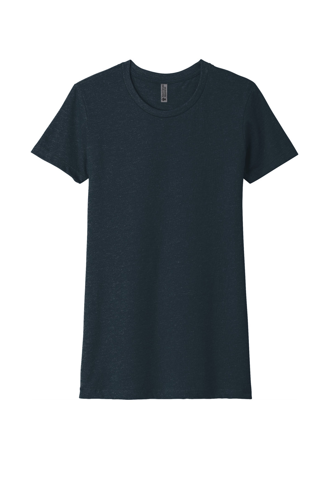 NL6610 – Midnight Navy