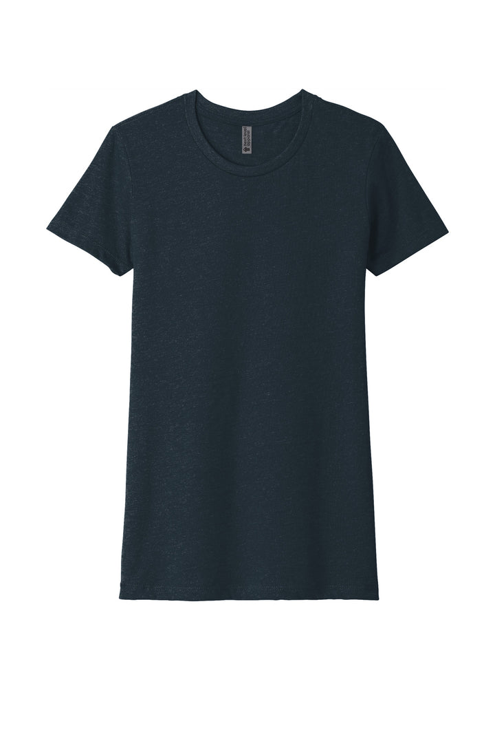 NL6610 – Midnight Navy