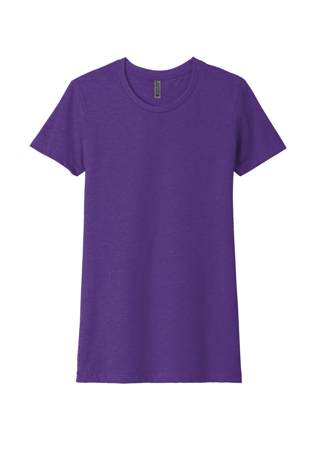 NL6610 – Purple Rush