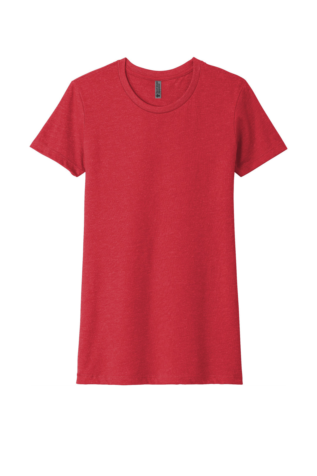 NL6610 – Red