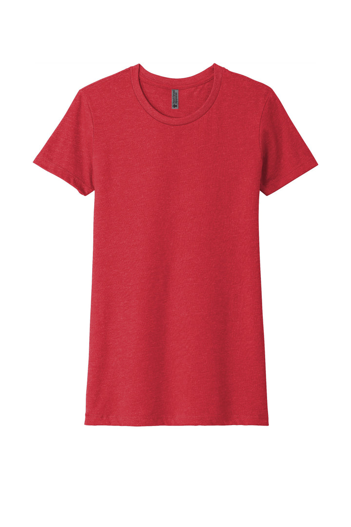 NL6610 – Red