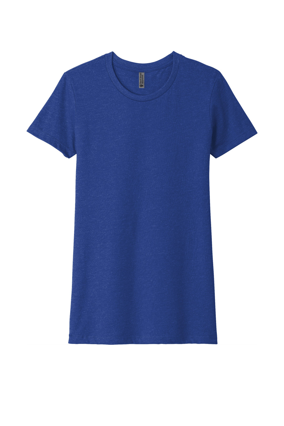 NL6610 – Royal