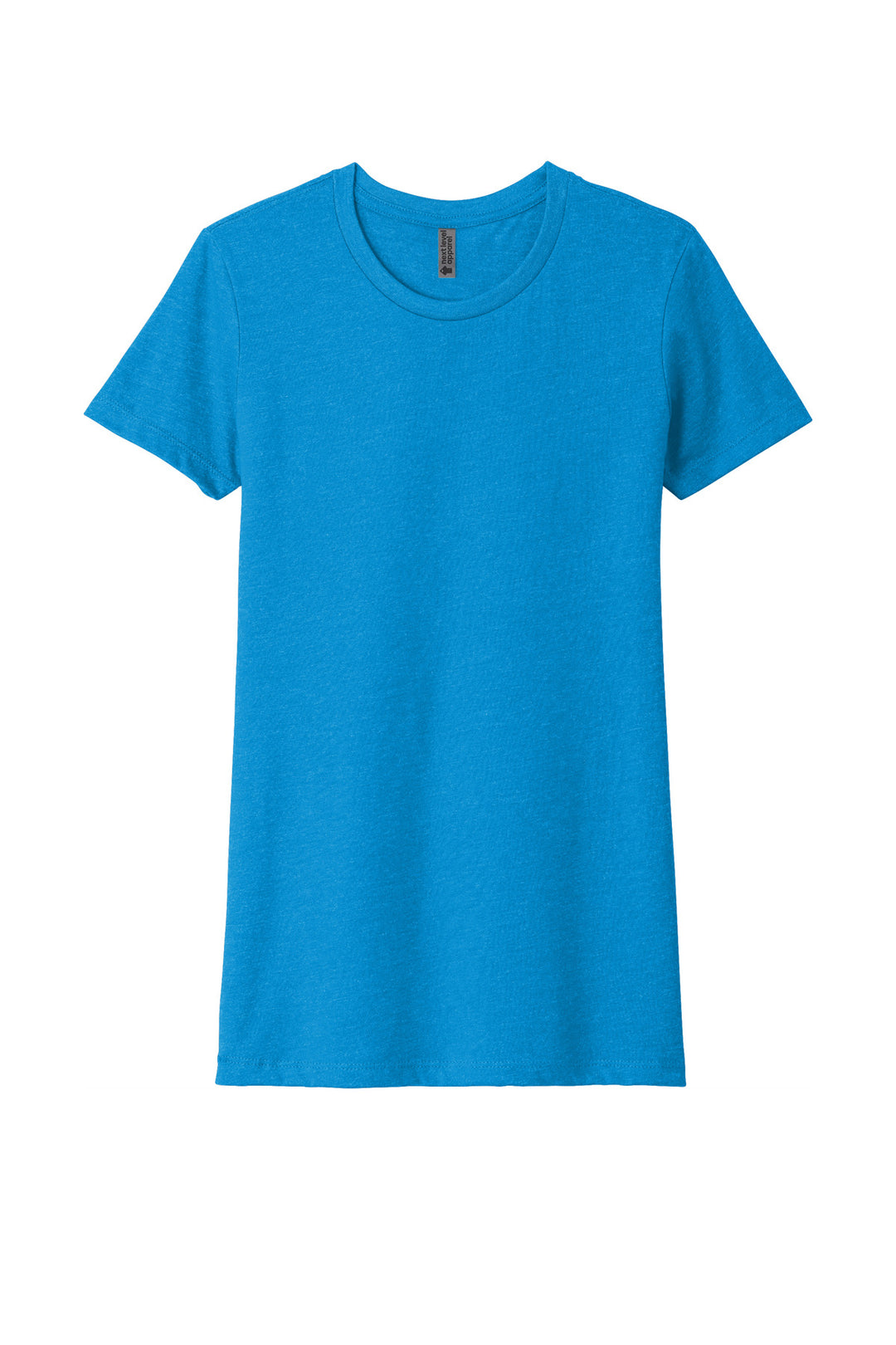 NL6610 – Turquoise