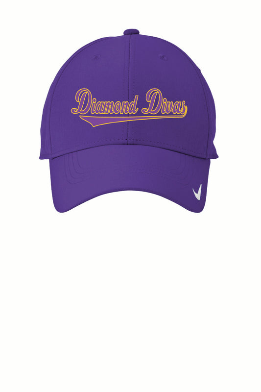 Nike Dri-FIT Legacy Cap