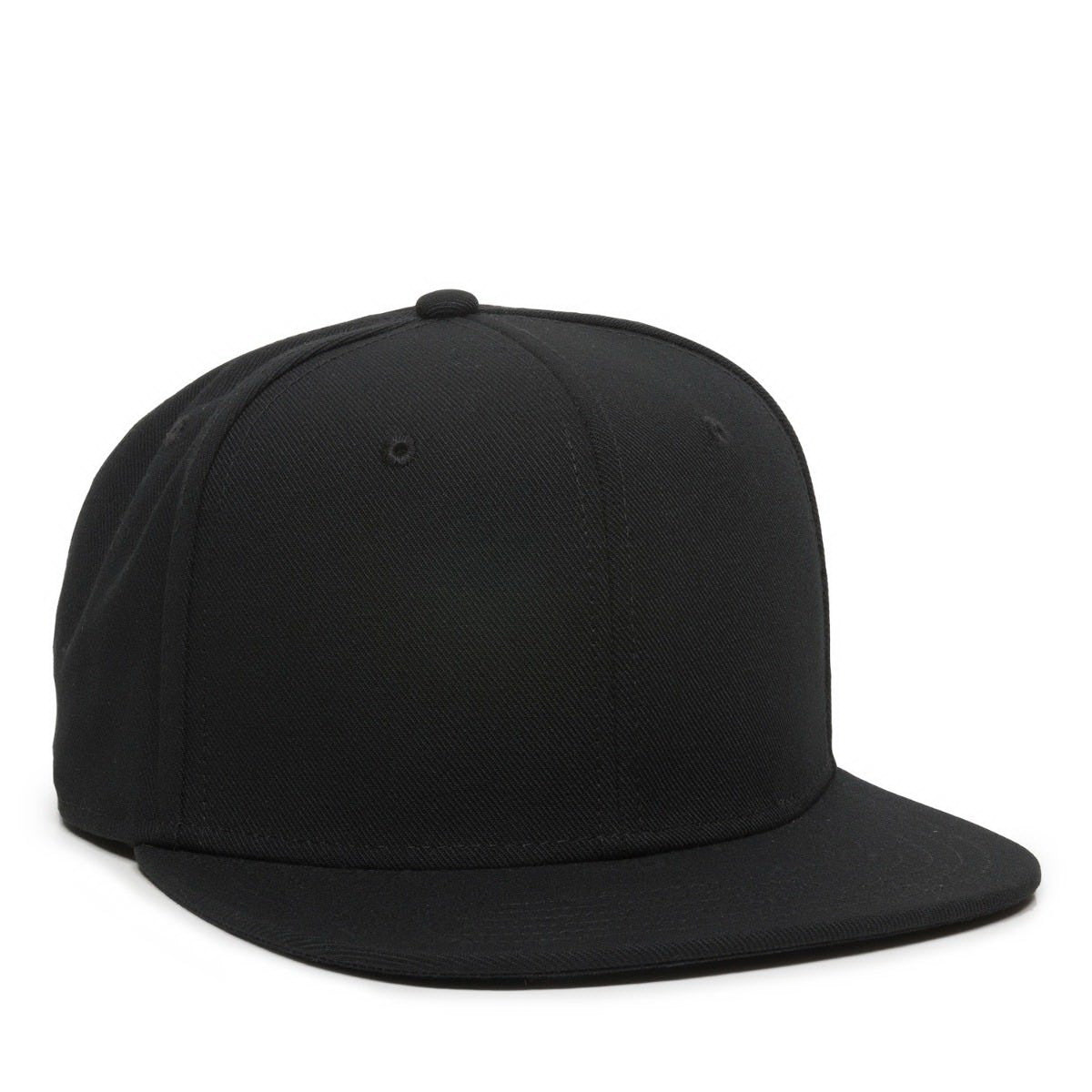 Outdoor Cap REDLBL101 Plastic Snap Cap