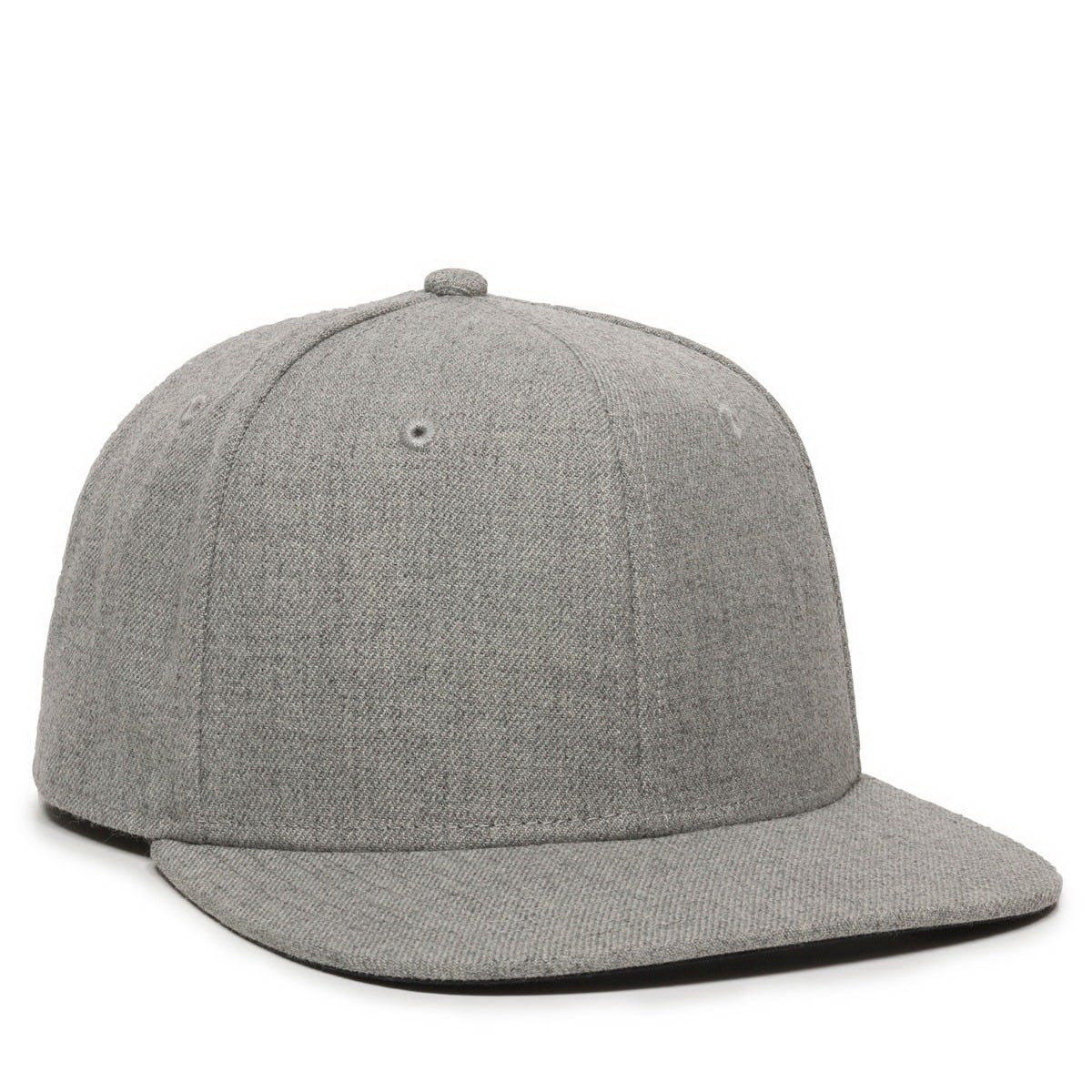 Outdoor Cap REDLBL101 Plastic Snap Cap