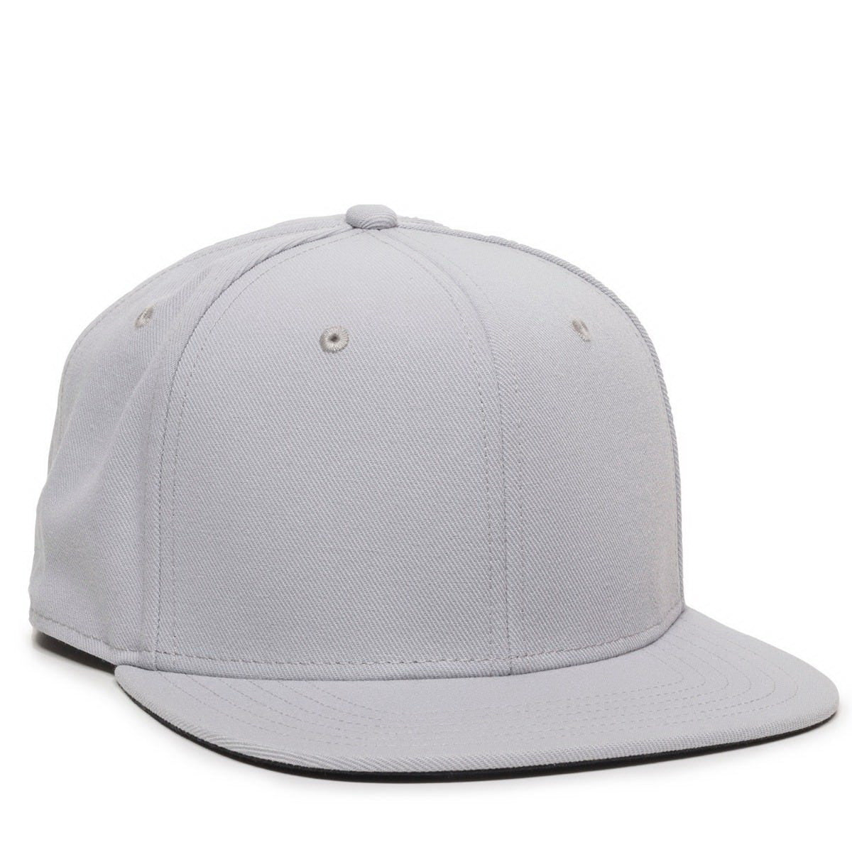 Outdoor Cap REDLBL101 Plastic Snap Cap