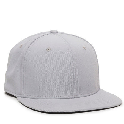 Outdoor Cap REDLBL101 Plastic Snap Cap