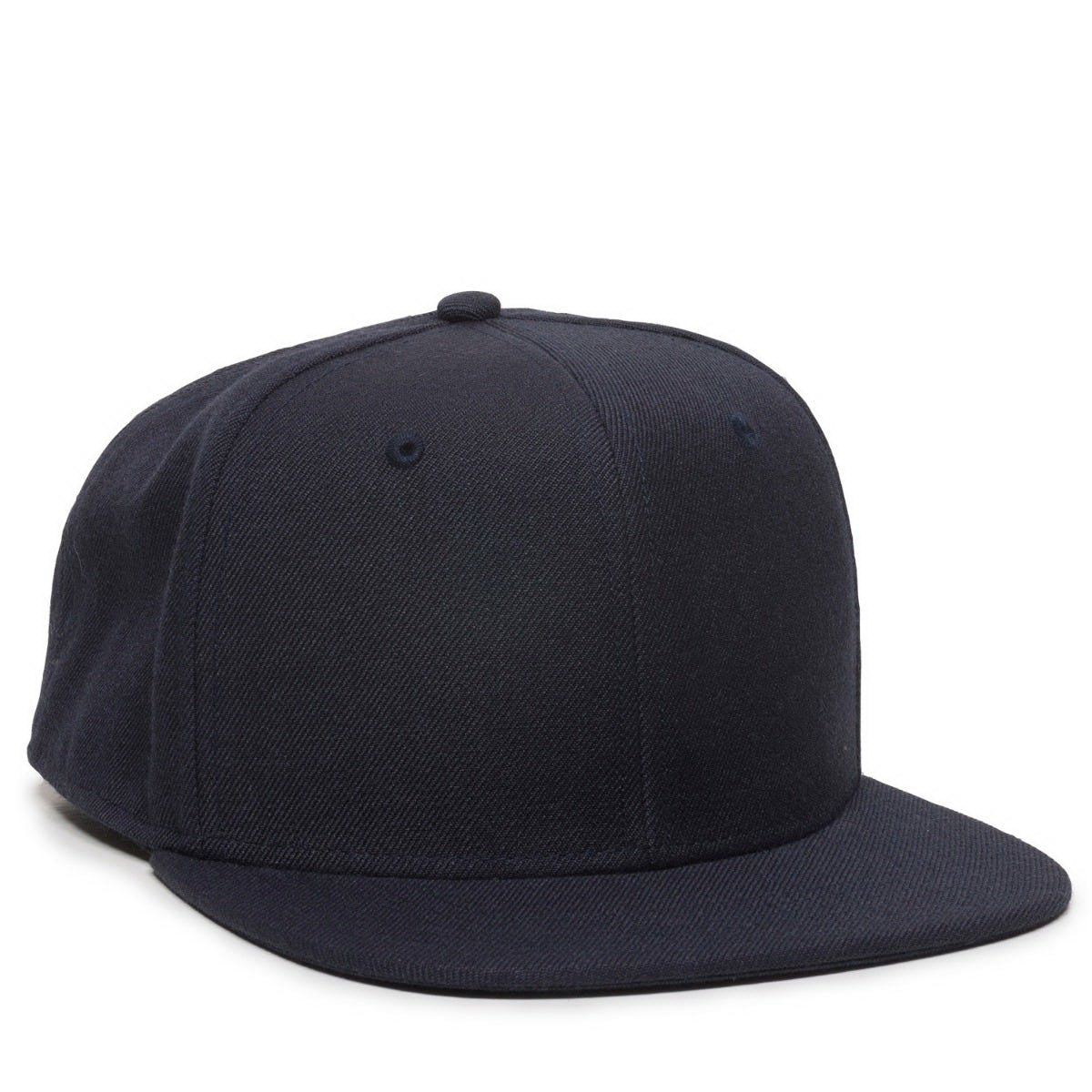 Outdoor Cap REDLBL101 Plastic Snap Cap