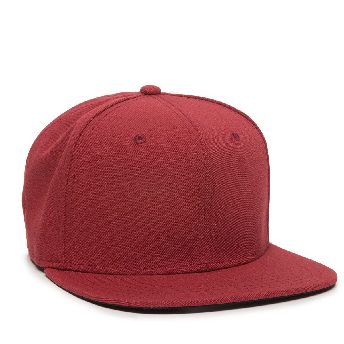 Outdoor Cap REDLBL101 Plastic Snap Cap