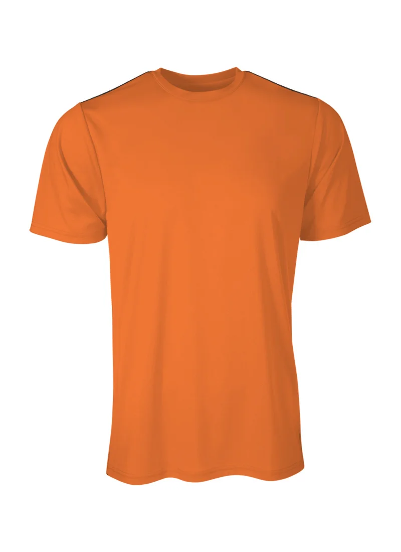 The All-purpose Seneca Jersey Adult