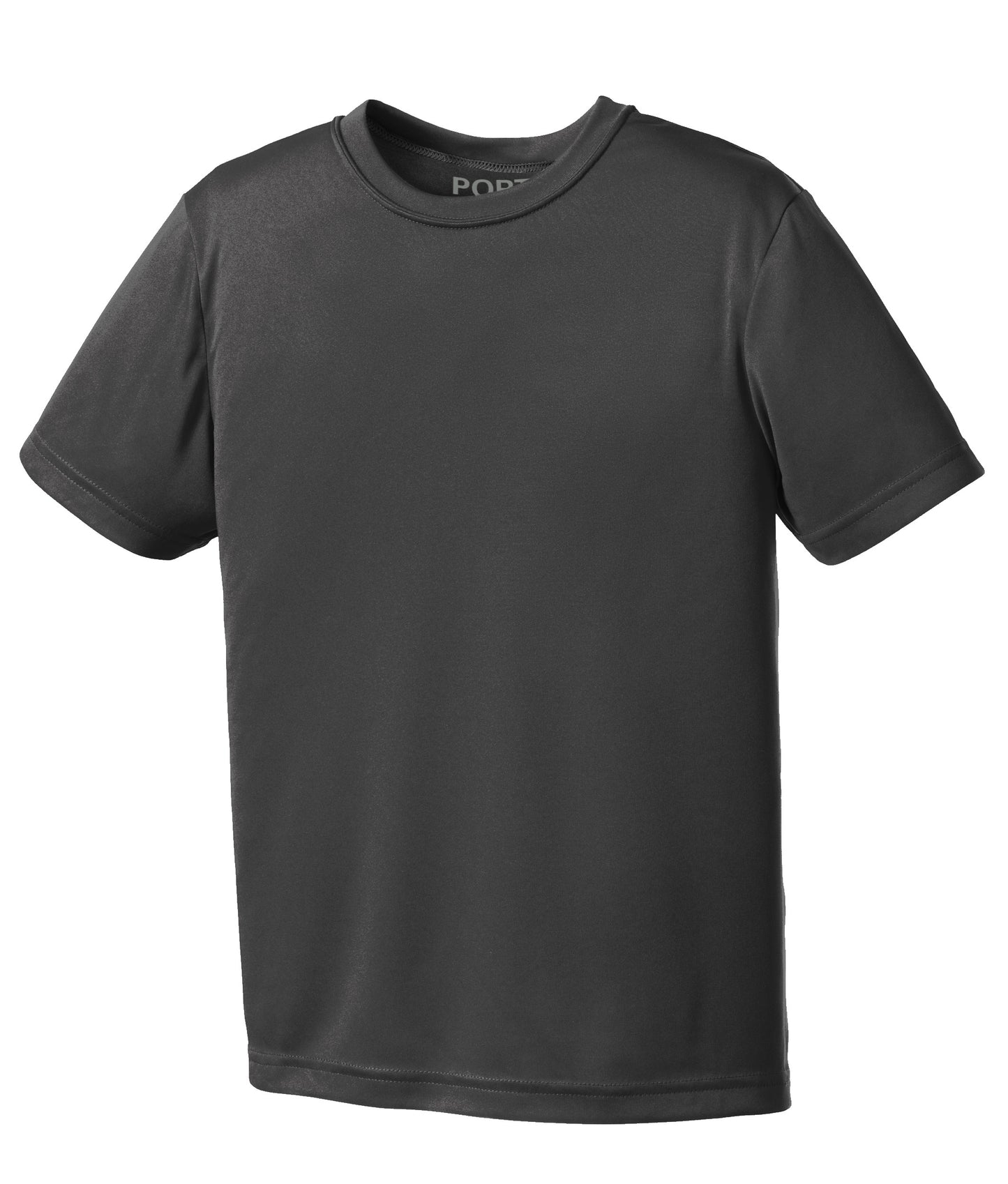 Port & Company PC380Y Performance Tee