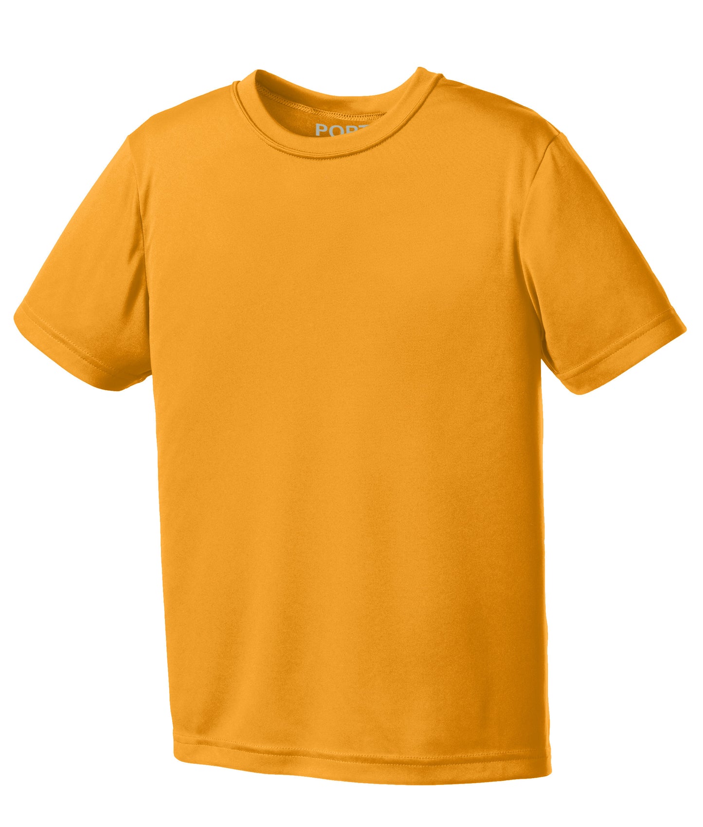 Port & Company PC380Y Performance Tee