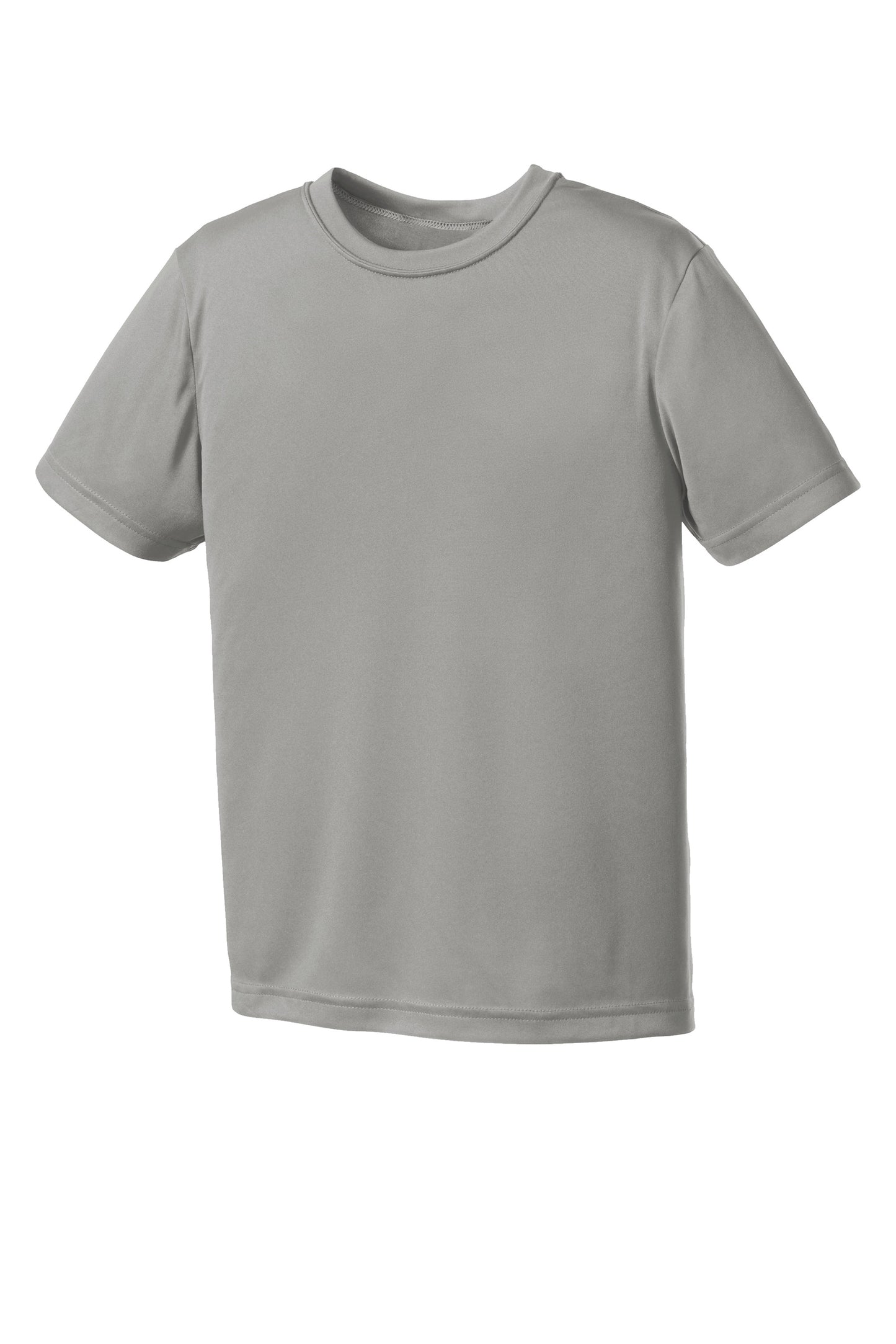 Port & Company PC380Y Performance Tee