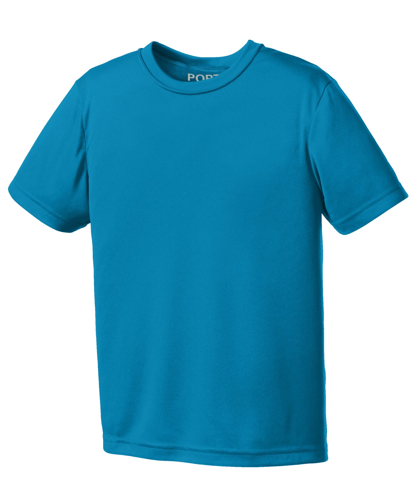 Port & Company PC380Y Performance Tee