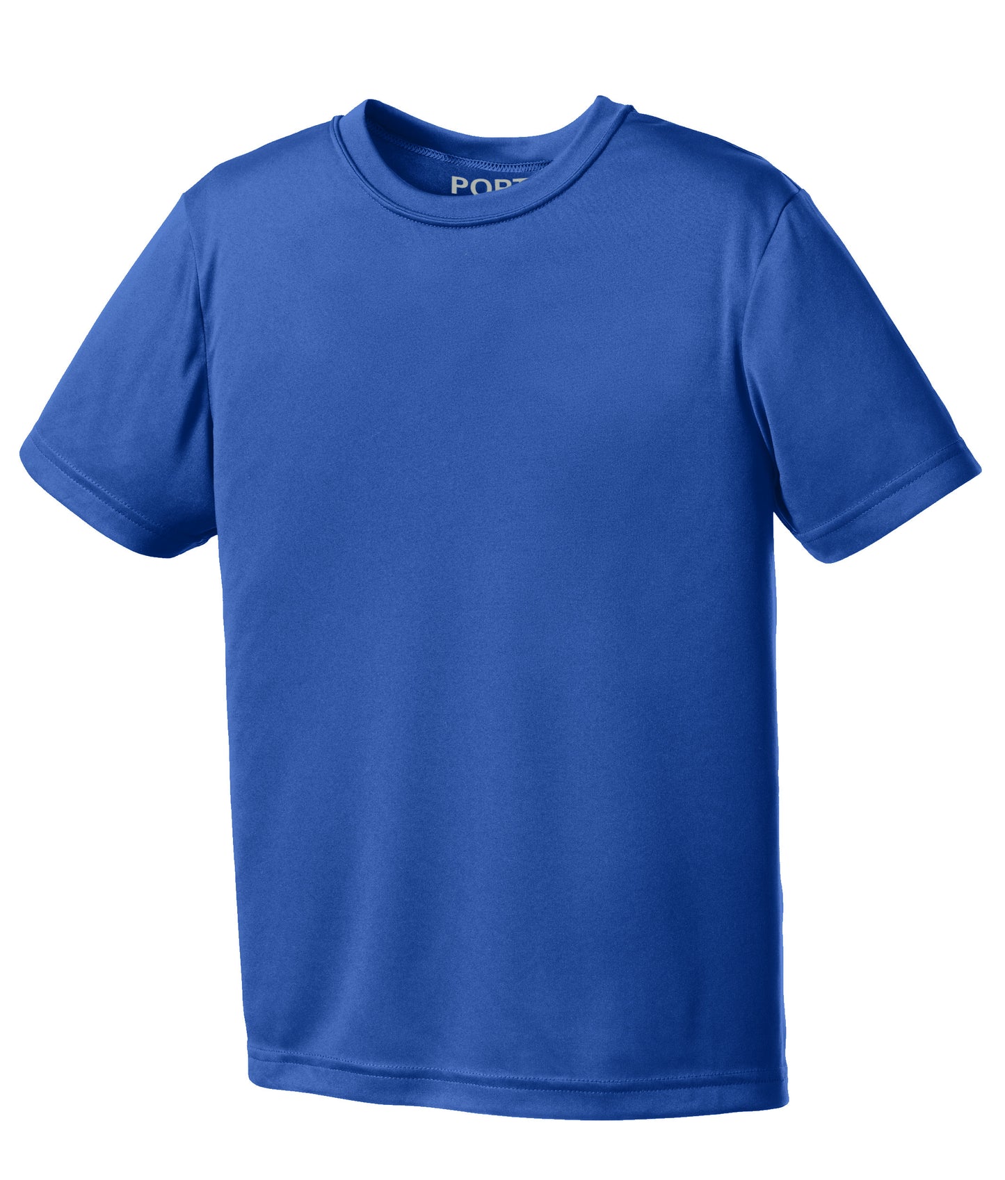 Port & Company PC380Y Performance Tee