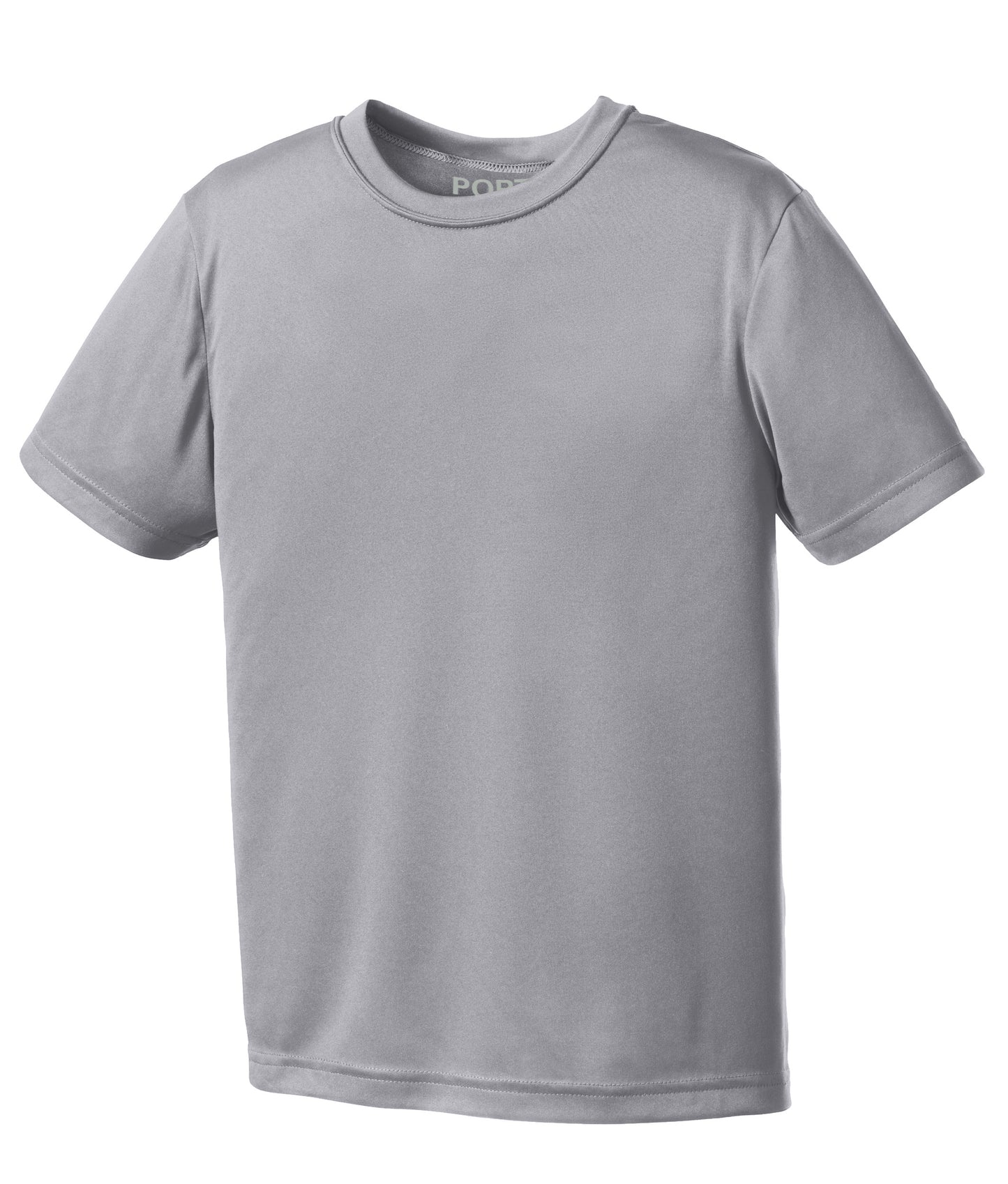 Port & Company PC380Y Performance Tee