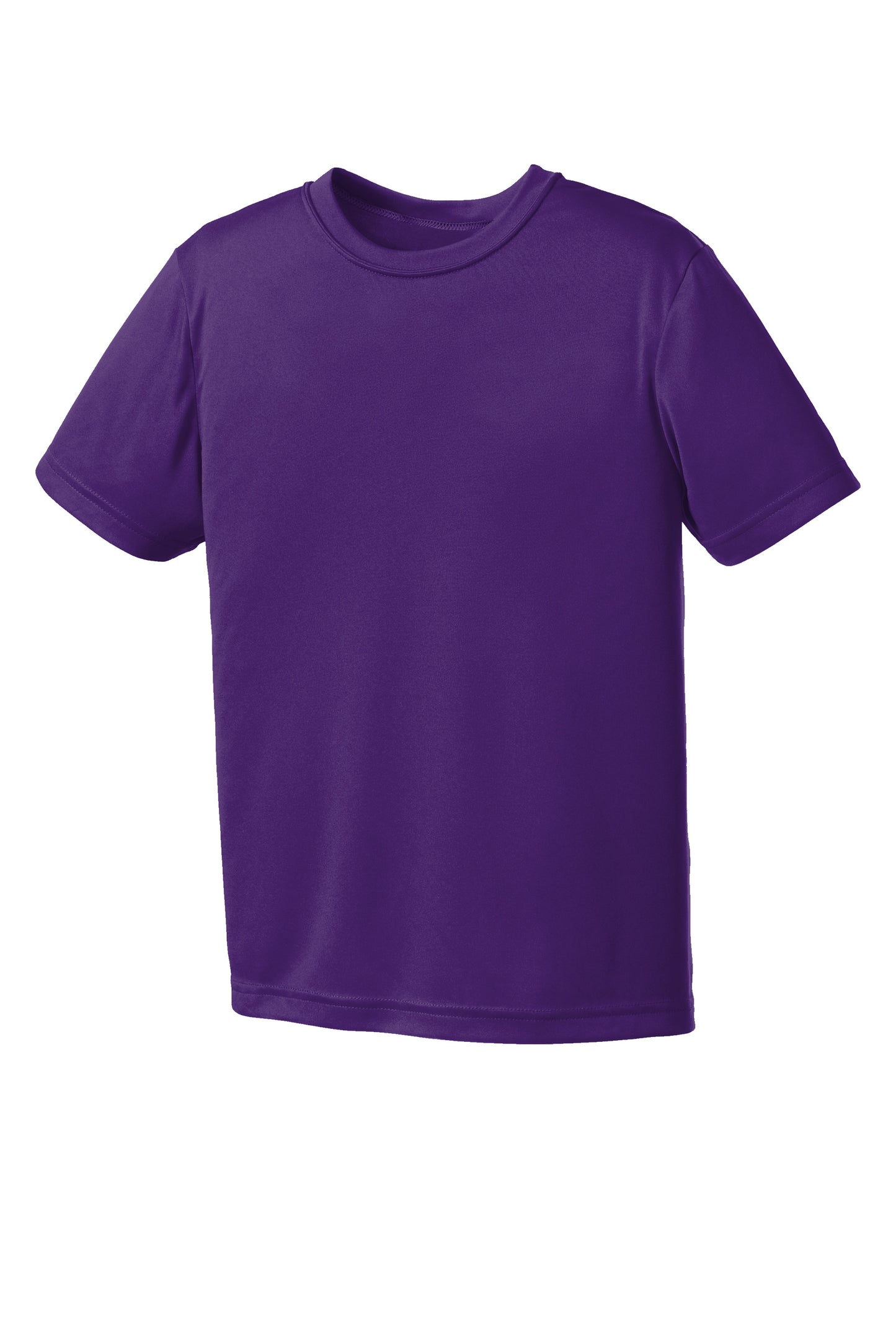 Port & Company PC380Y Performance Tee