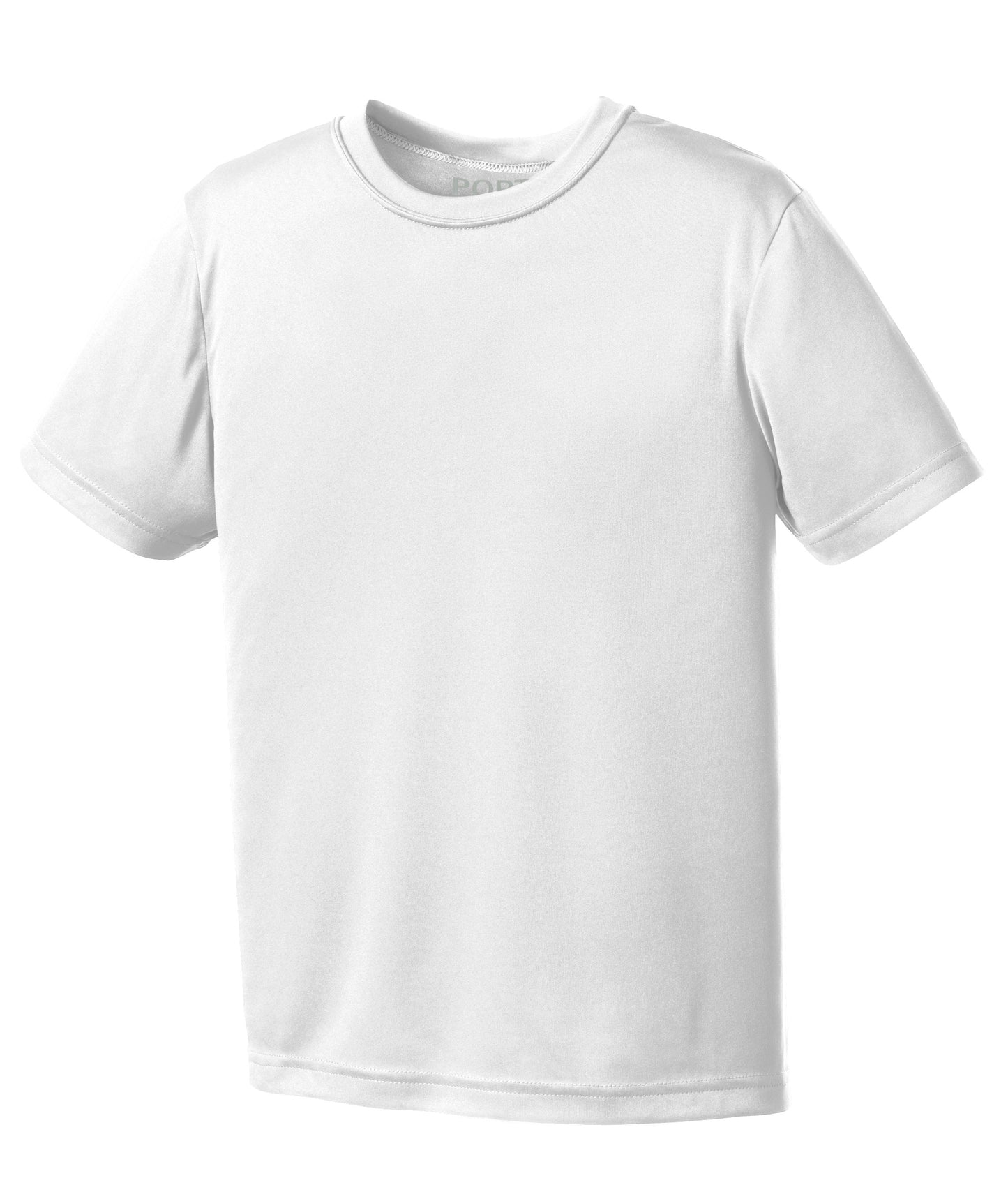 Port & Company PC380Y Performance Tee