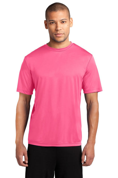 Port & Company PC380 Performance Tee