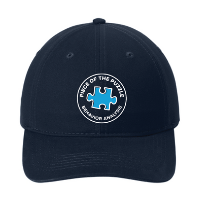 POTP Unstructured Hat (IQR)