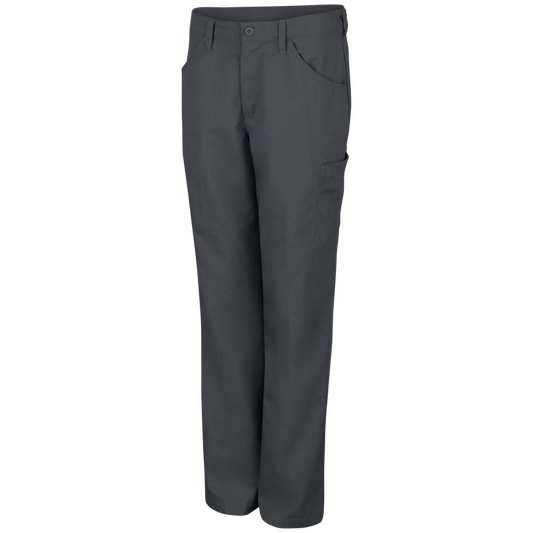 Red Kap PX62 Charcoal Men's Pro Pant with MIMIX