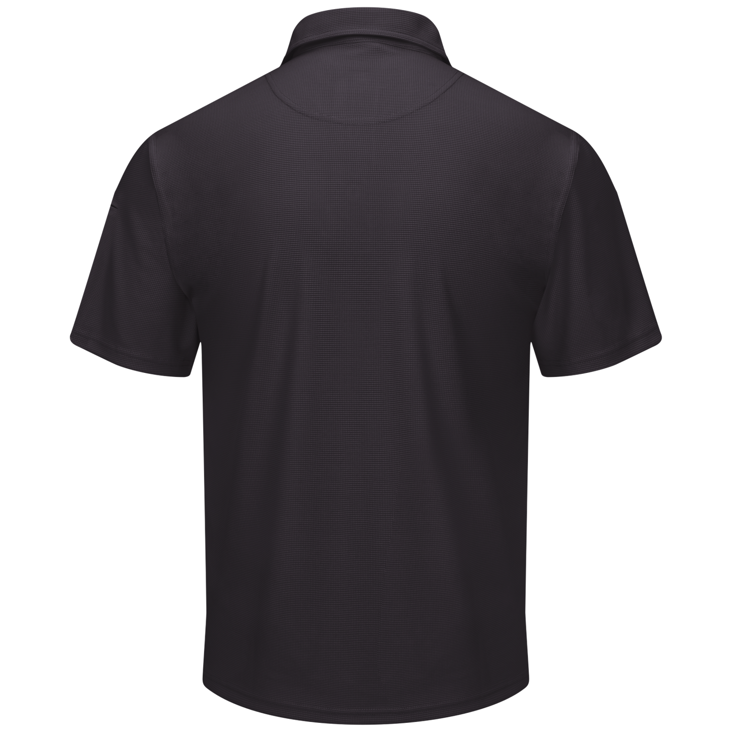 Red Kap SK90 Men's Short Sleeve Performance Knit® Flex Series Pro Polo