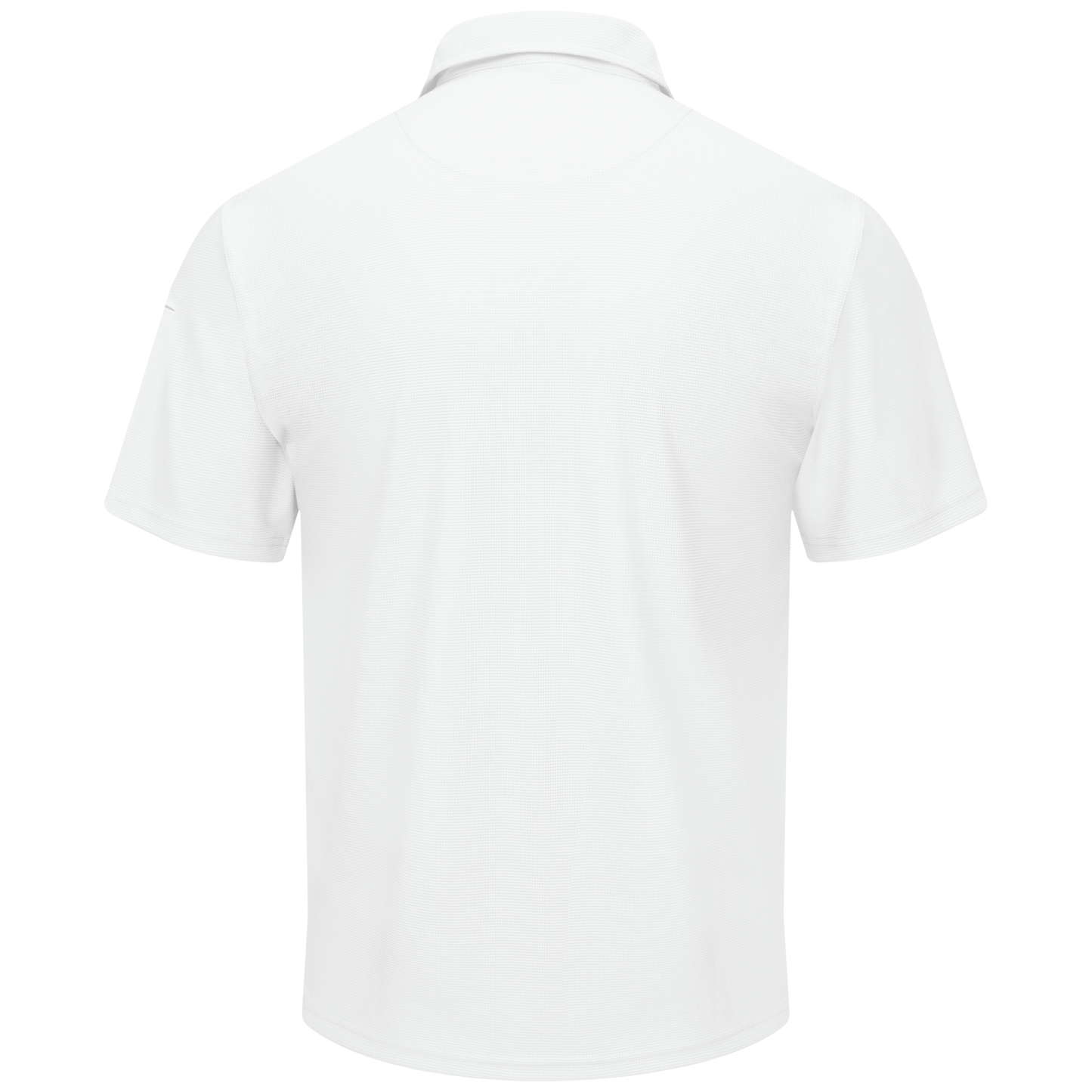 Red Kap SK90 Men's Short Sleeve Performance Knit® Flex Series Pro Polo