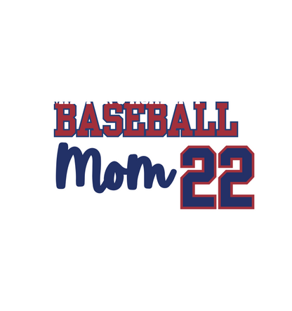 MA Patriots Mom Shirt - Unisex Long Sleeve T Shirt