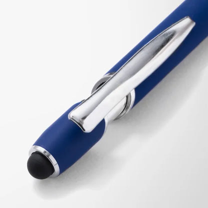 Pen - Soft Touch Pen with Stylus 150/300