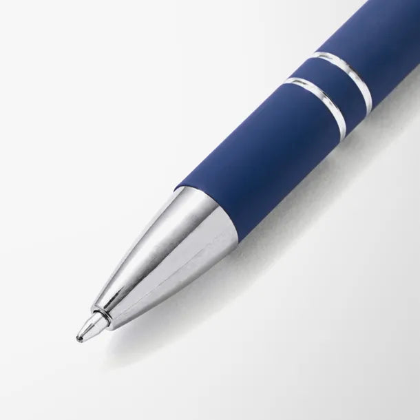 Pen - Soft Touch Pen with Stylus 500/1000