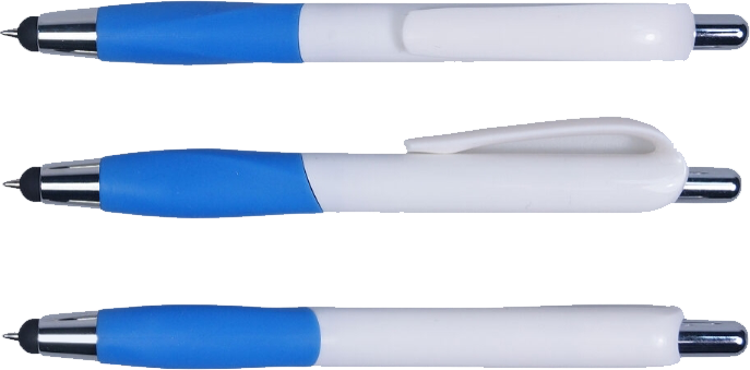 Stylus Pen (plastic)