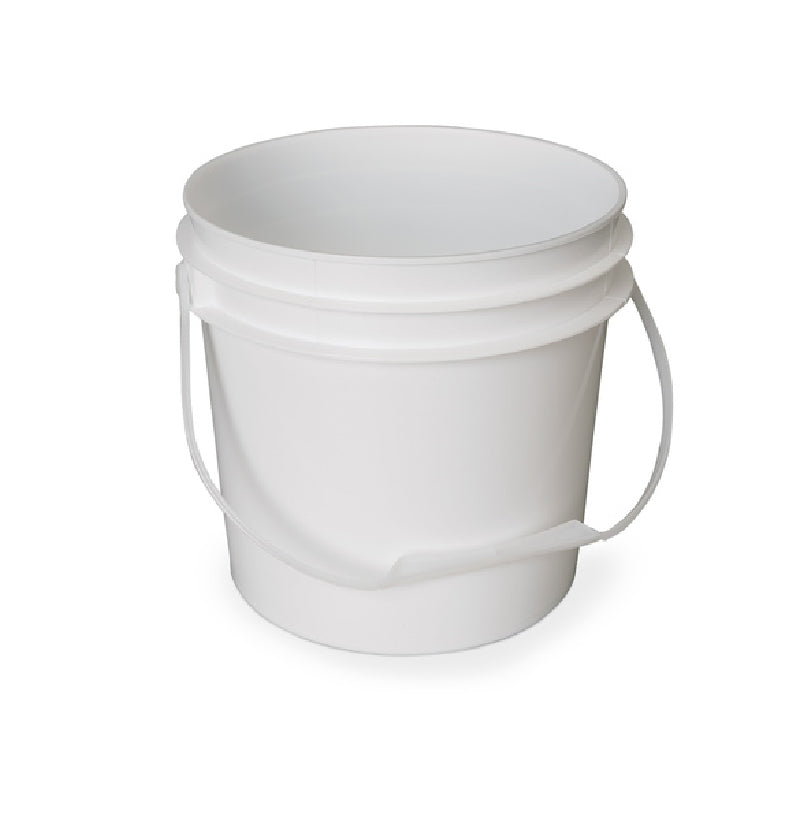 Direct Print Buckets