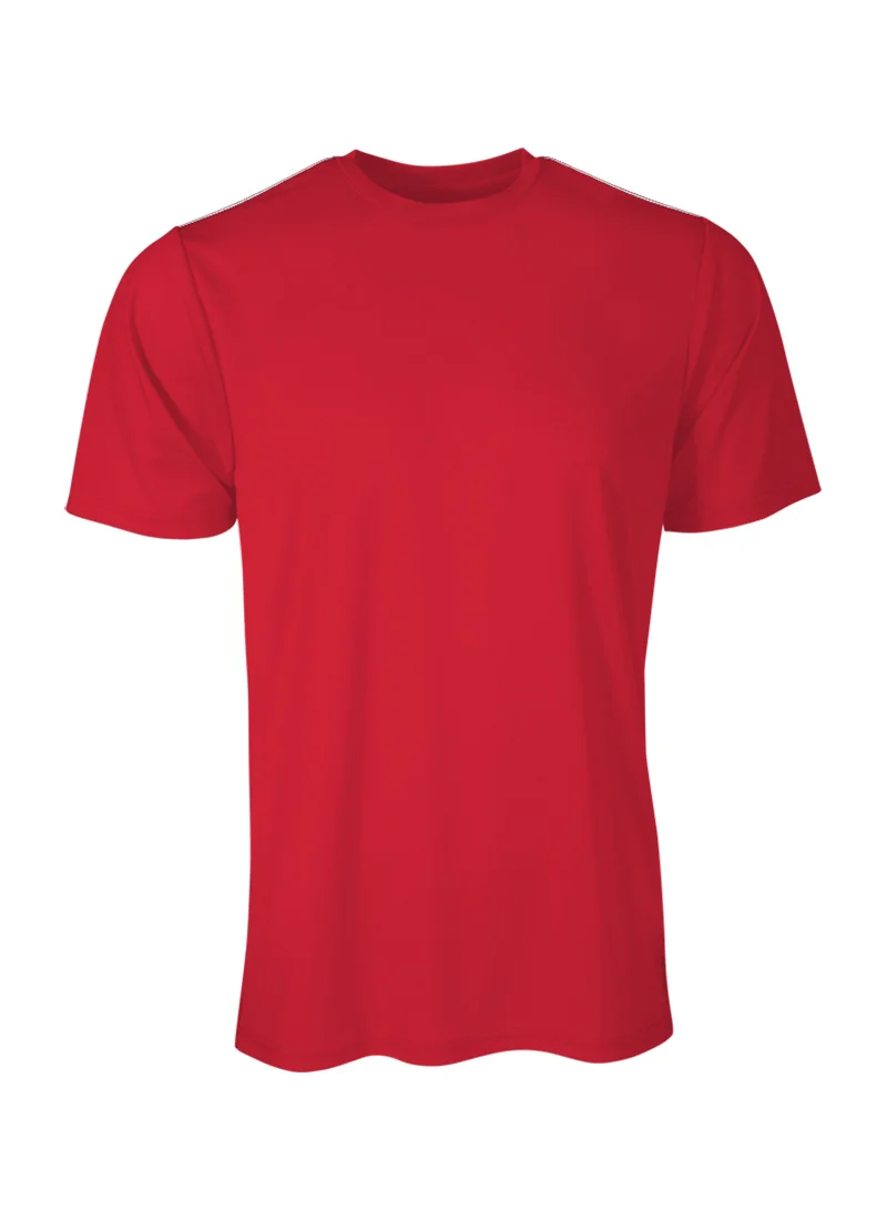 The All-purpose Seneca Jersey Adult