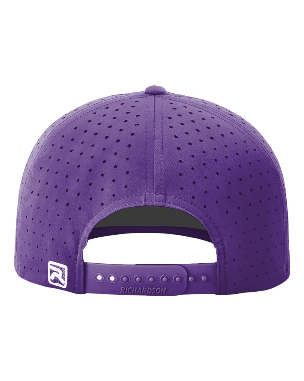 Laser Perf R-Flex Cap - 632