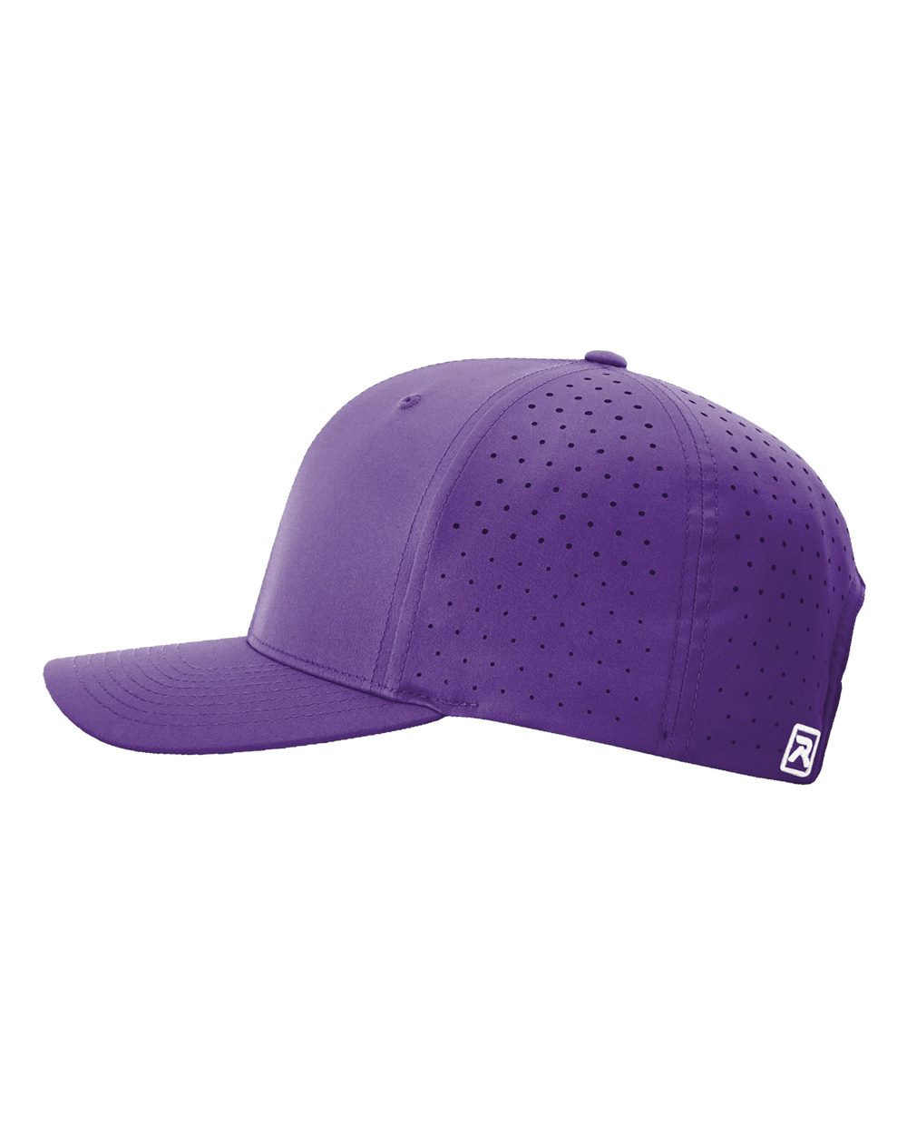 Laser Perf R-Flex Cap - 632