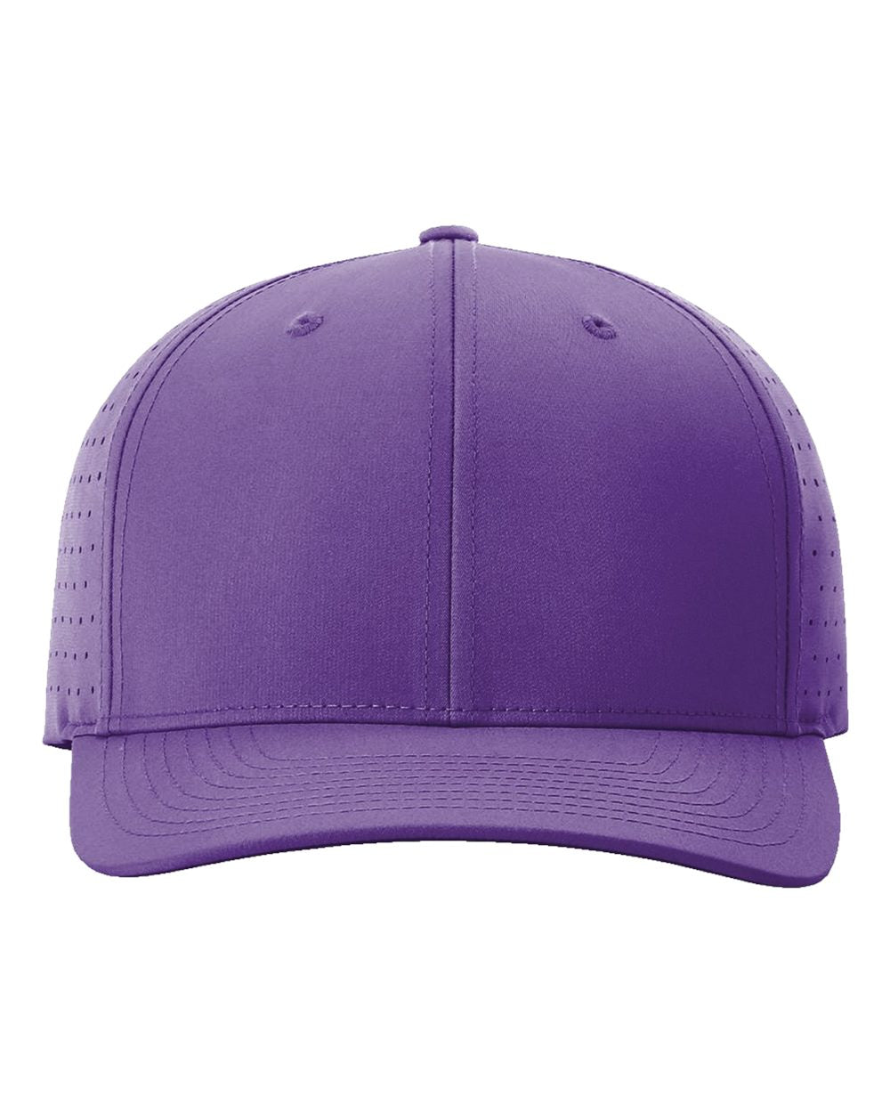 Laser Perf R-Flex Cap - 632