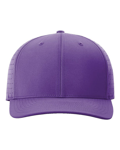 Laser Perf R-Flex Cap - 632