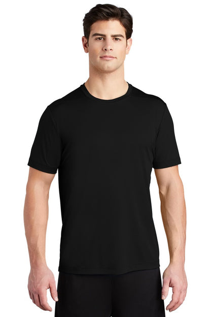 Sport-Tek ST420 Posi-UV ® Pro Tee