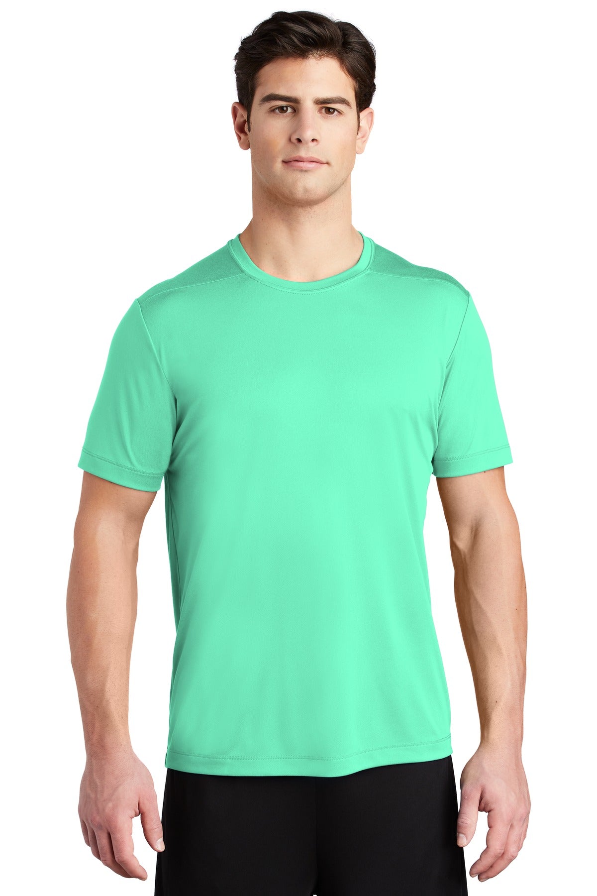 Sport-Tek ST420 Posi-UV ® Pro Tee