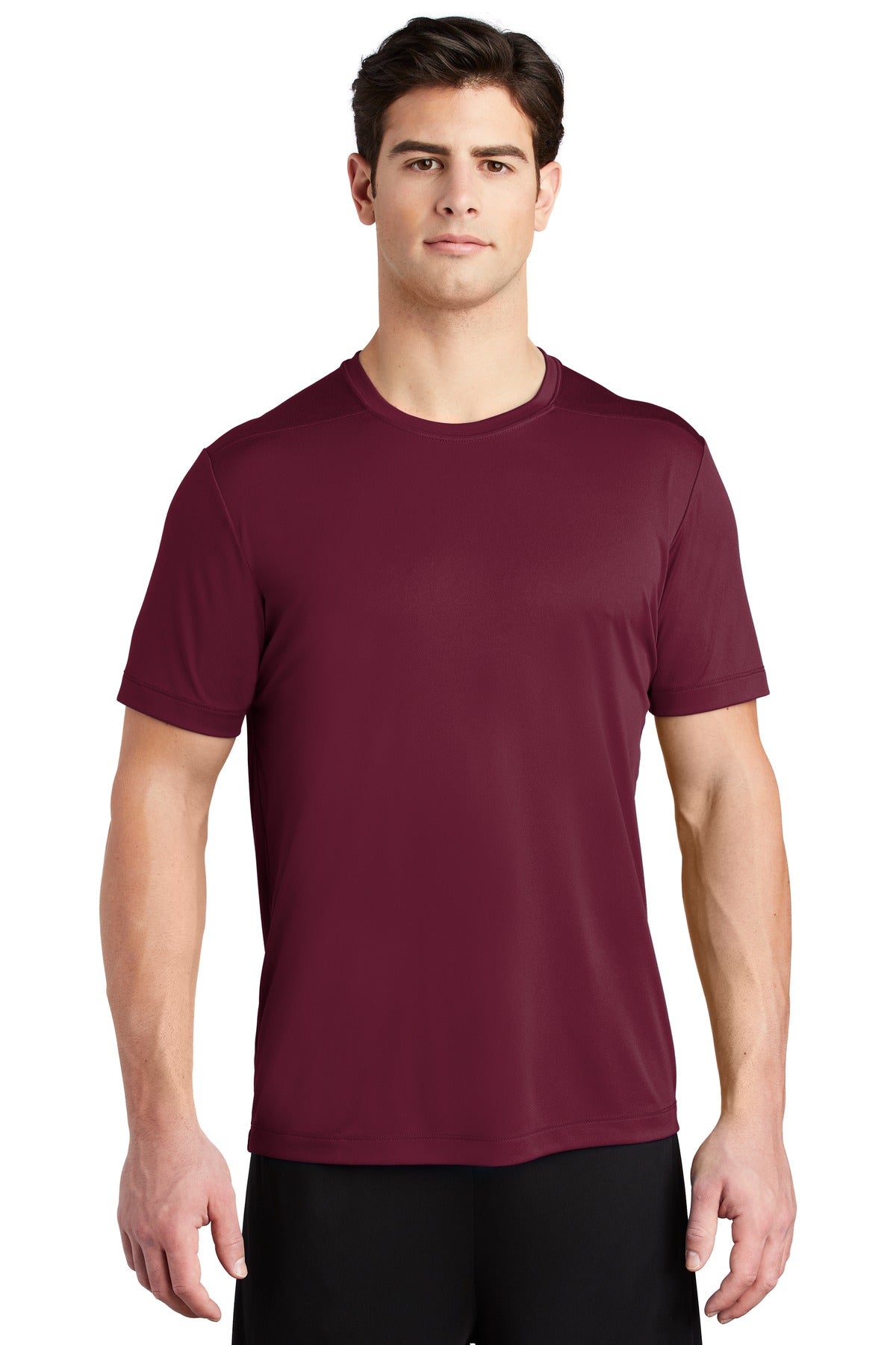 Sport-Tek ST420 Posi-UV ® Pro Tee