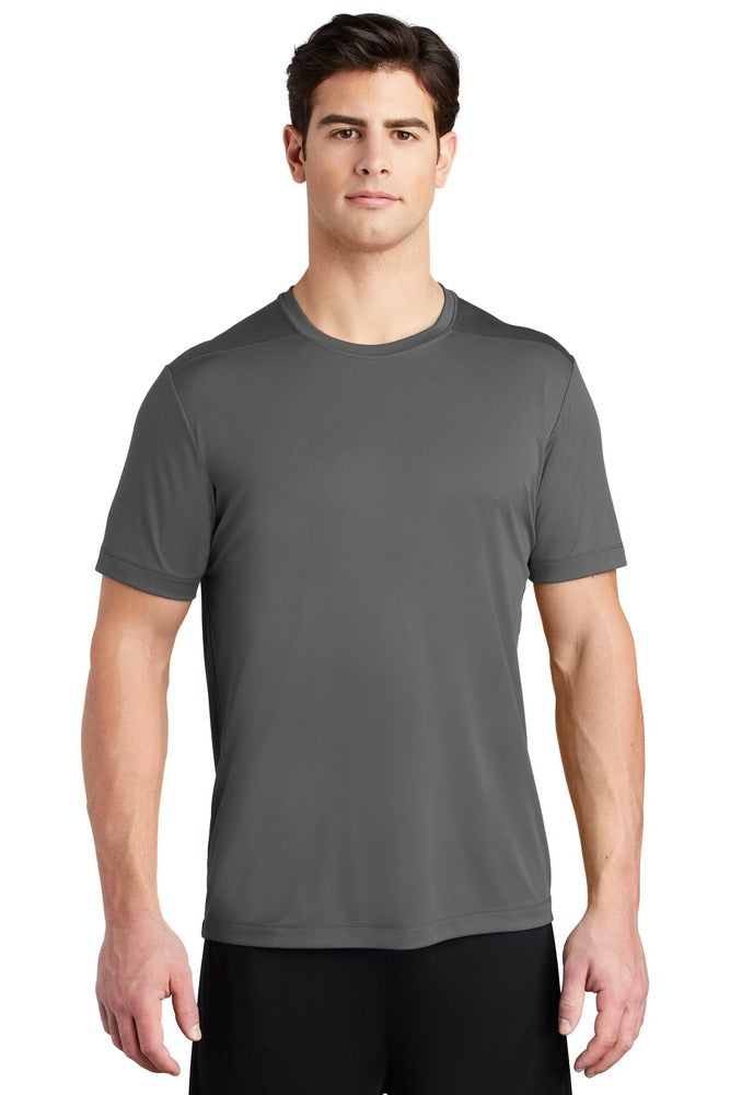 Sport-Tek ST420 Posi-UV ® Pro Tee