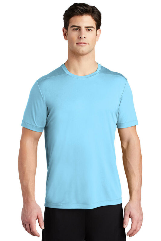 Sport-Tek ST420 Posi-UV ® Pro Tee